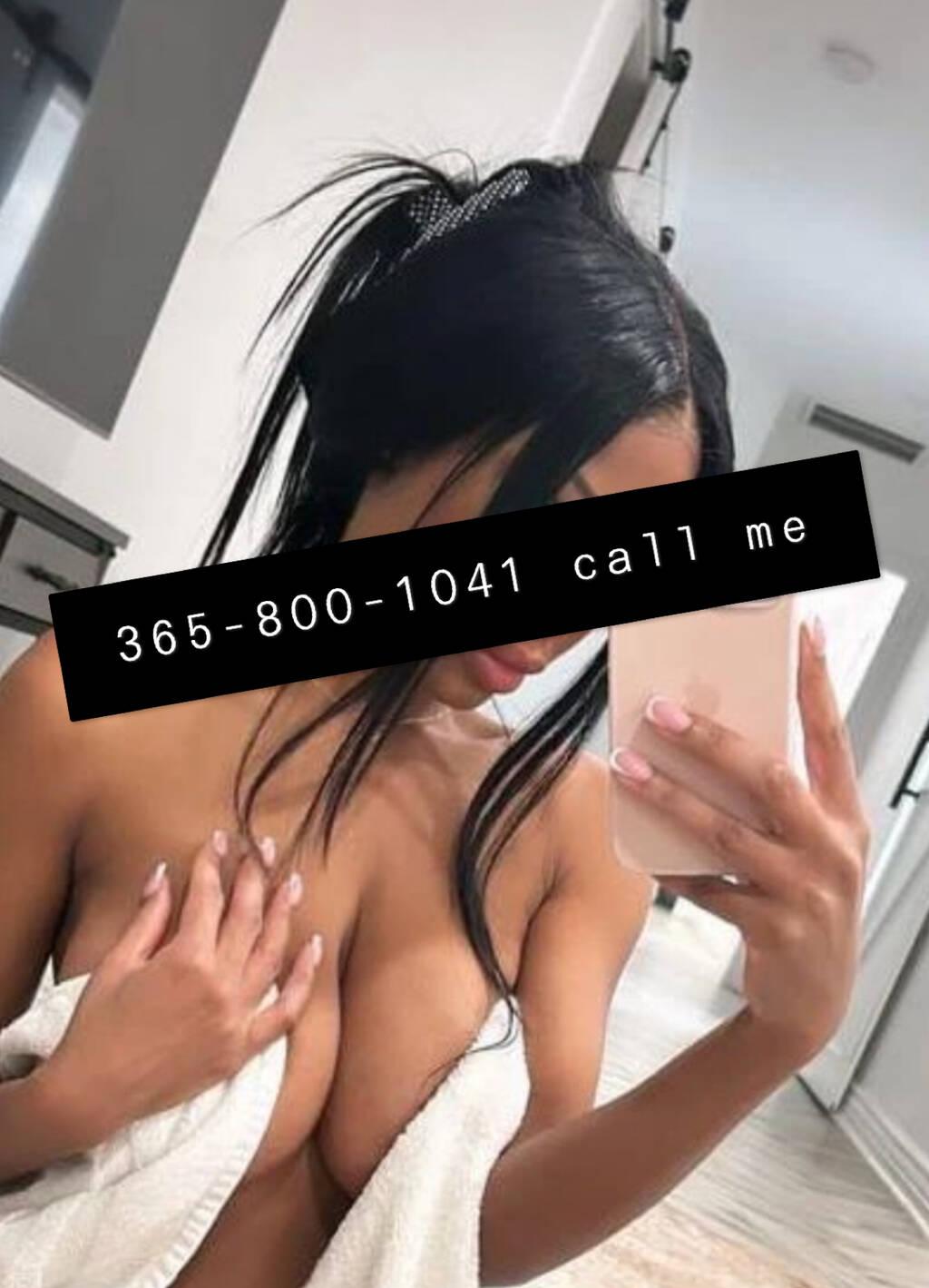 Alexis is Female Escorts. | Barrie | Ontario | Canada | scarletamour.com 