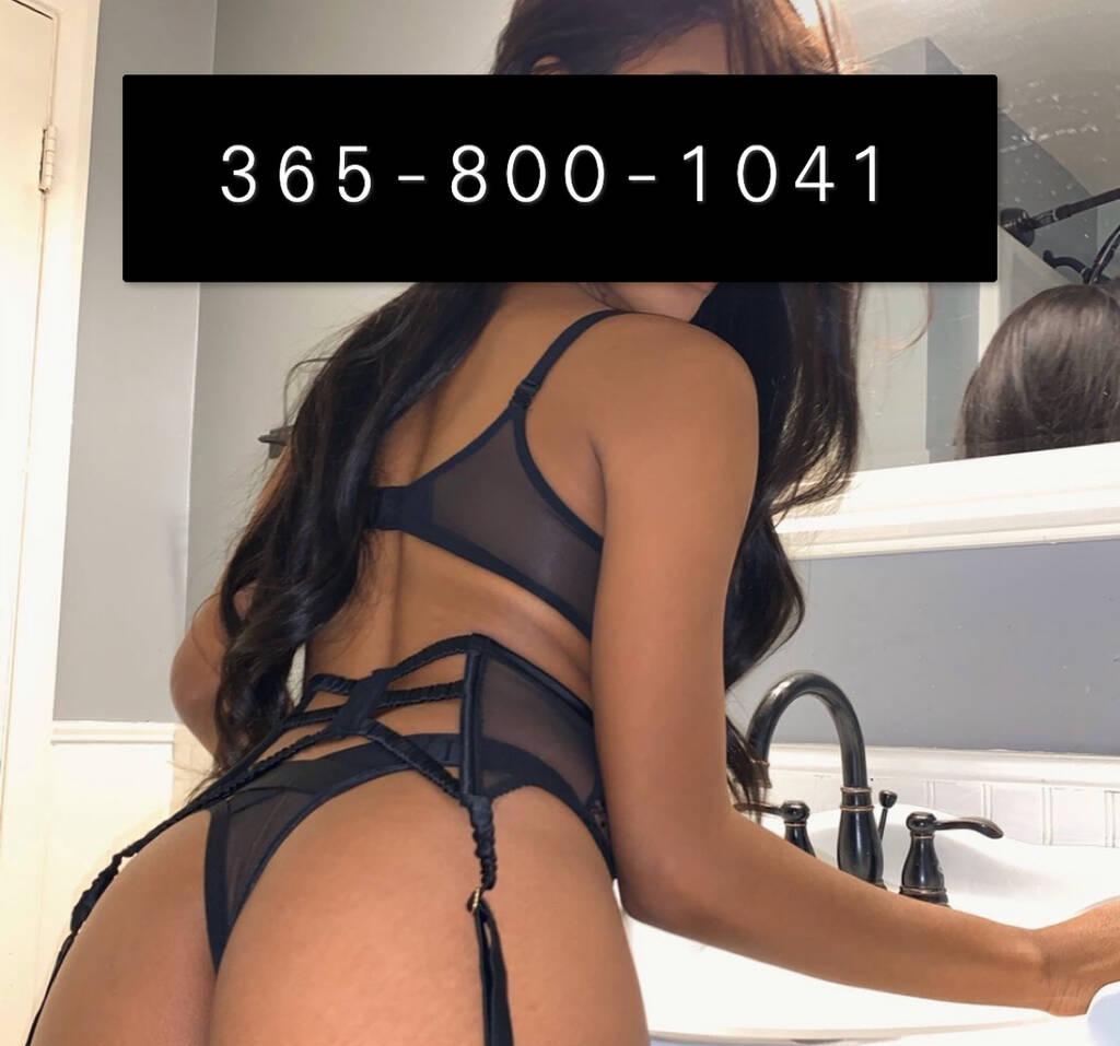 Alexis is Female Escorts. | Barrie | Ontario | Canada | scarletamour.com 