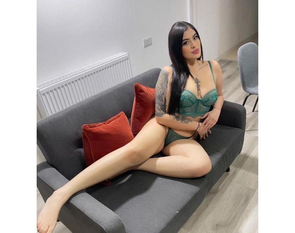  is Female Escorts. | Leeds | United Kingdom | United Kingdom | scarletamour.com 