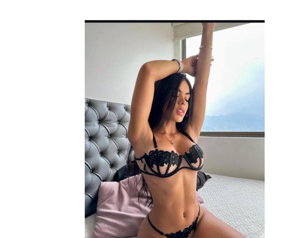  is Female Escorts. | Cambridge | United Kingdom | United Kingdom | scarletamour.com 