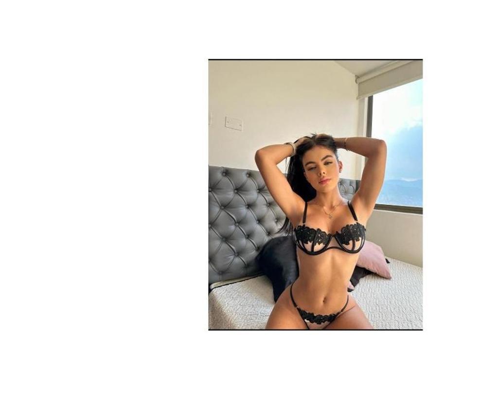  is Female Escorts. | Cambridge | United Kingdom | United Kingdom | scarletamour.com 