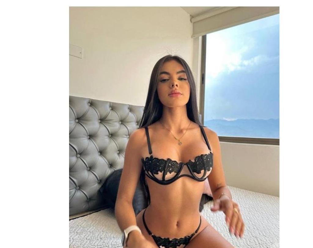  is Female Escorts. | Cambridge | United Kingdom | United Kingdom | scarletamour.com 