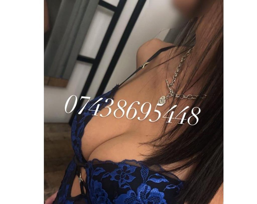  is Female Escorts. | Devon | United Kingdom | United Kingdom | scarletamour.com 