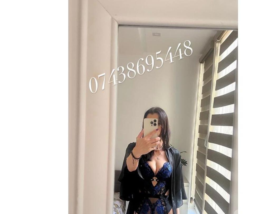  is Female Escorts. | Devon | United Kingdom | United Kingdom | scarletamour.com 