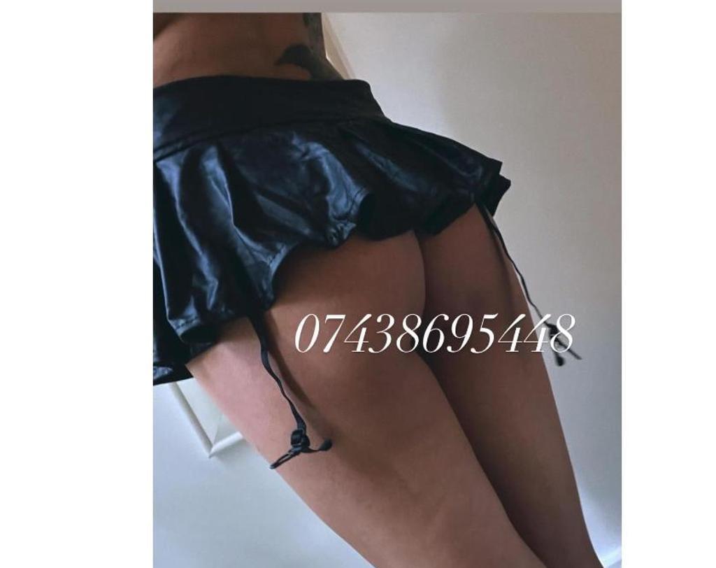  is Female Escorts. | Devon | United Kingdom | United Kingdom | scarletamour.com 