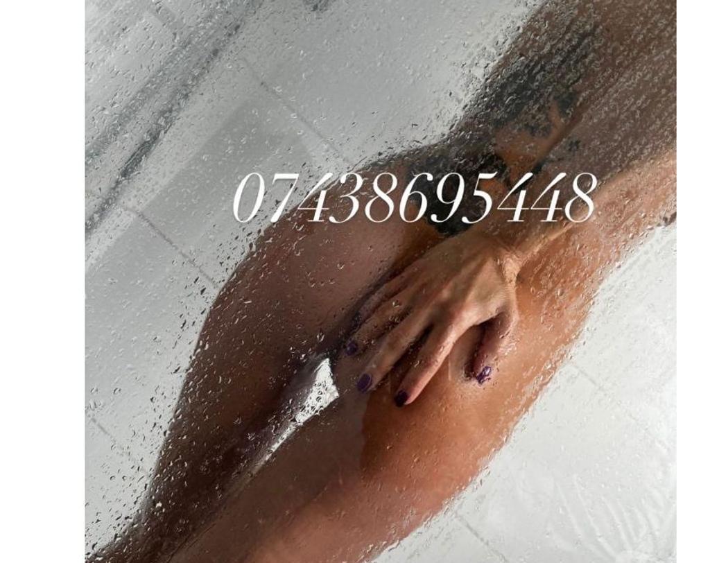  is Female Escorts. | Devon | United Kingdom | United Kingdom | scarletamour.com 