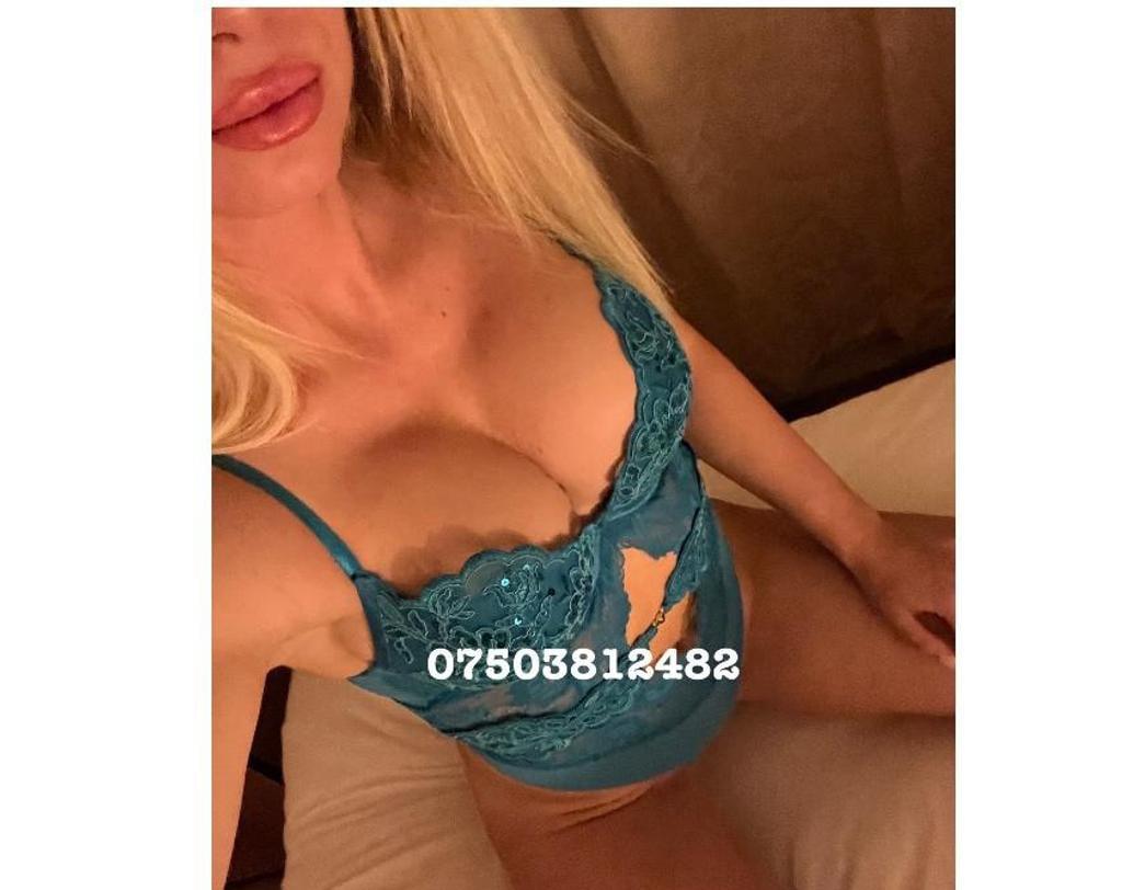  is Female Escorts. | Devon | United Kingdom | United Kingdom | scarletamour.com 