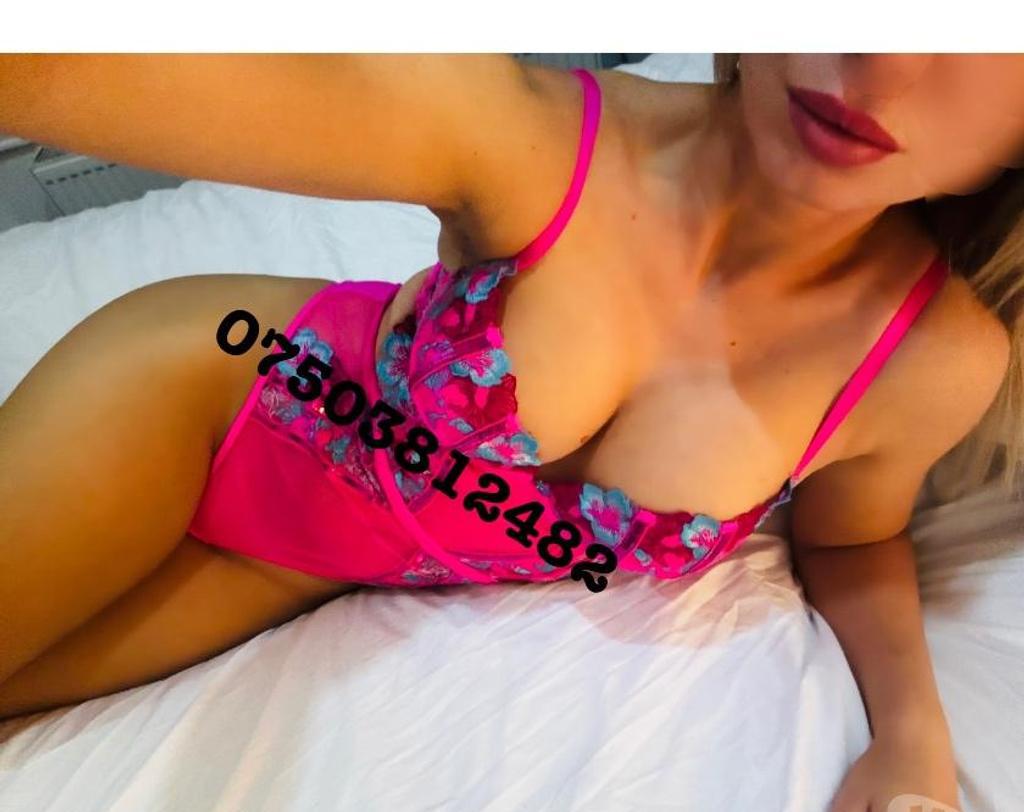  is Female Escorts. | Devon | United Kingdom | United Kingdom | scarletamour.com 