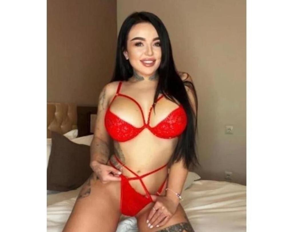  is Female Escorts. | Oxford | United Kingdom | United Kingdom | scarletamour.com 