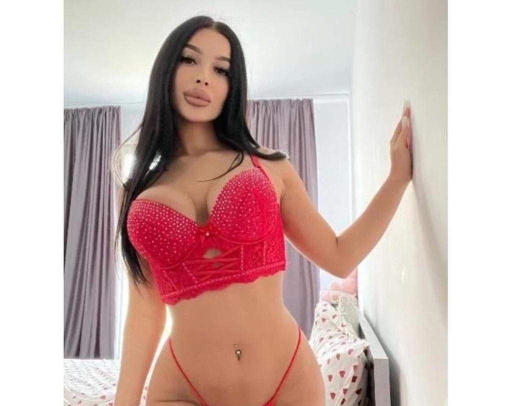  is Female Escorts. | Oxford | United Kingdom | United Kingdom | scarletamour.com 