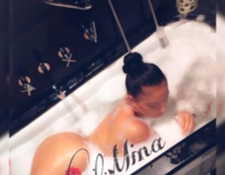 Mina/ CASH is Female Escorts. | Sault Ste Marie | Ontario | Canada | scarletamour.com 