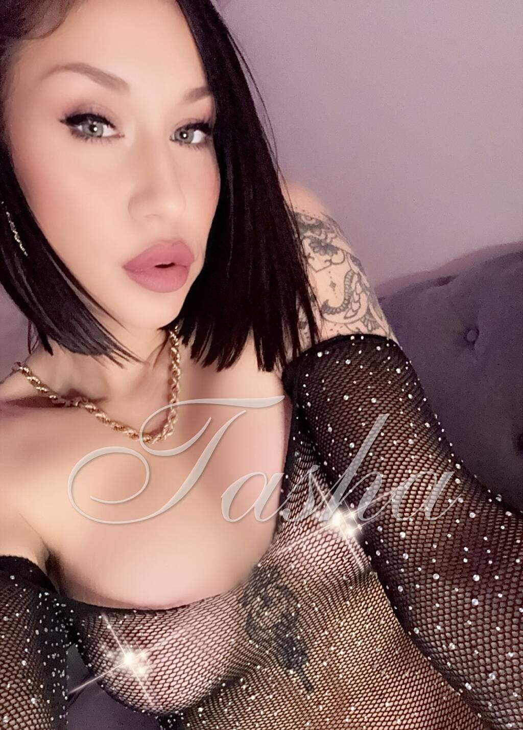 Tasha is Female Escorts. | Montreal | Quebec | Canada | scarletamour.com 