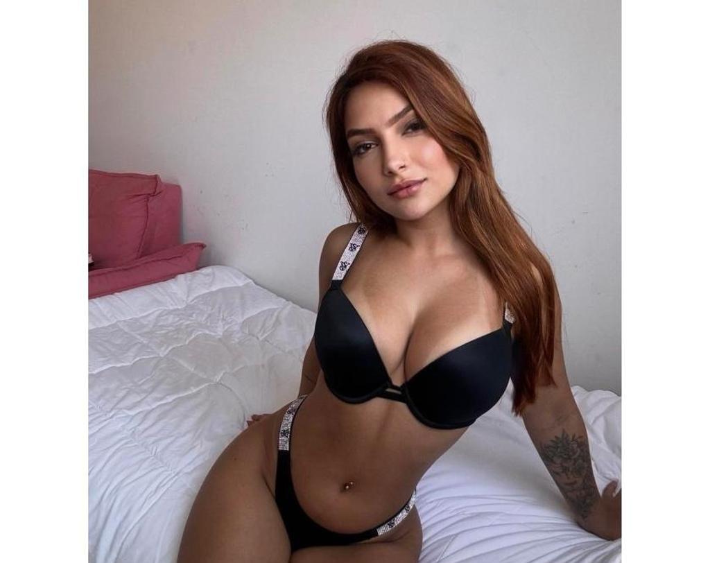  is Female Escorts. | Newcastle | United Kingdom | United Kingdom | scarletamour.com 