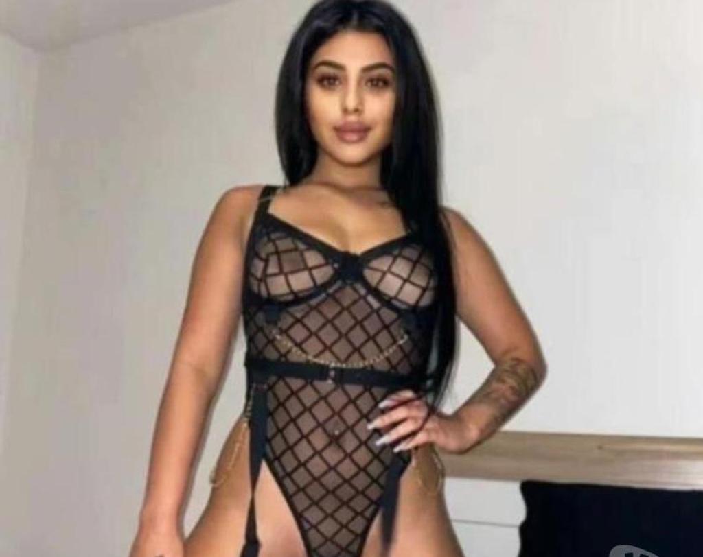  is Female Escorts. | Aberdeen | United Kingdom | United Kingdom | scarletamour.com 