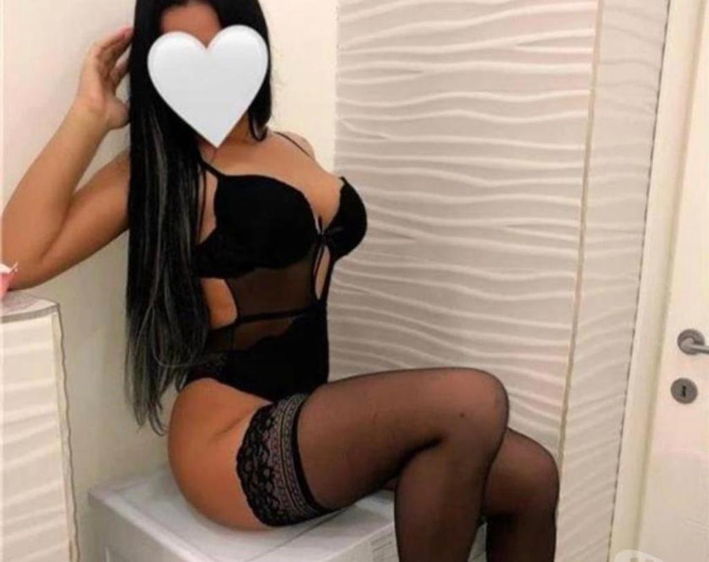  is Female Escorts. | Aberdeen | United Kingdom | United Kingdom | scarletamour.com 