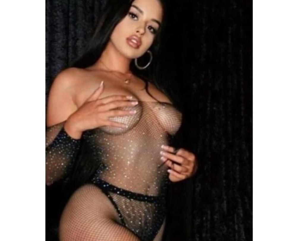  is Female Escorts. | Aberdeen | United Kingdom | United Kingdom | scarletamour.com 