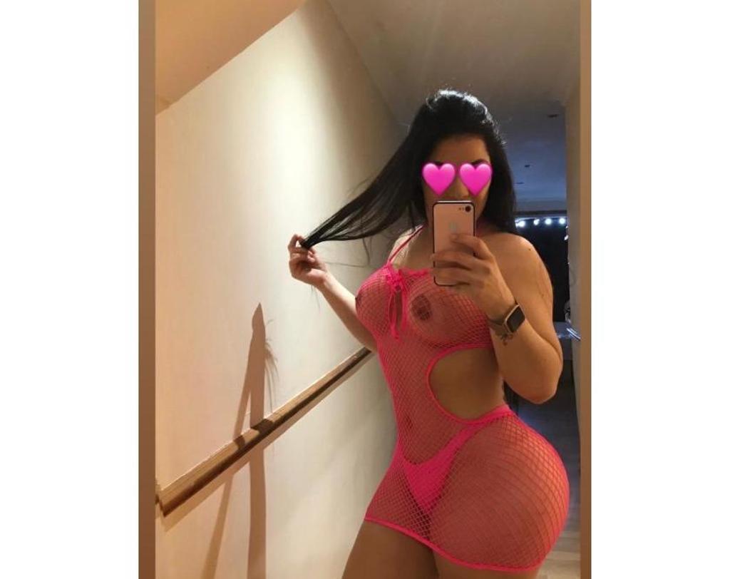  is Female Escorts. | Cambridge | United Kingdom | United Kingdom | scarletamour.com 