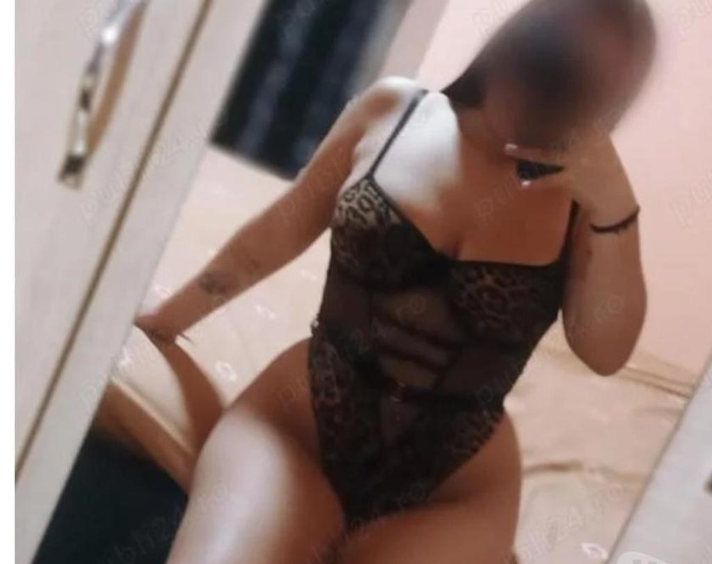  is Female Escorts. | East Midlands | United Kingdom | United Kingdom | scarletamour.com 