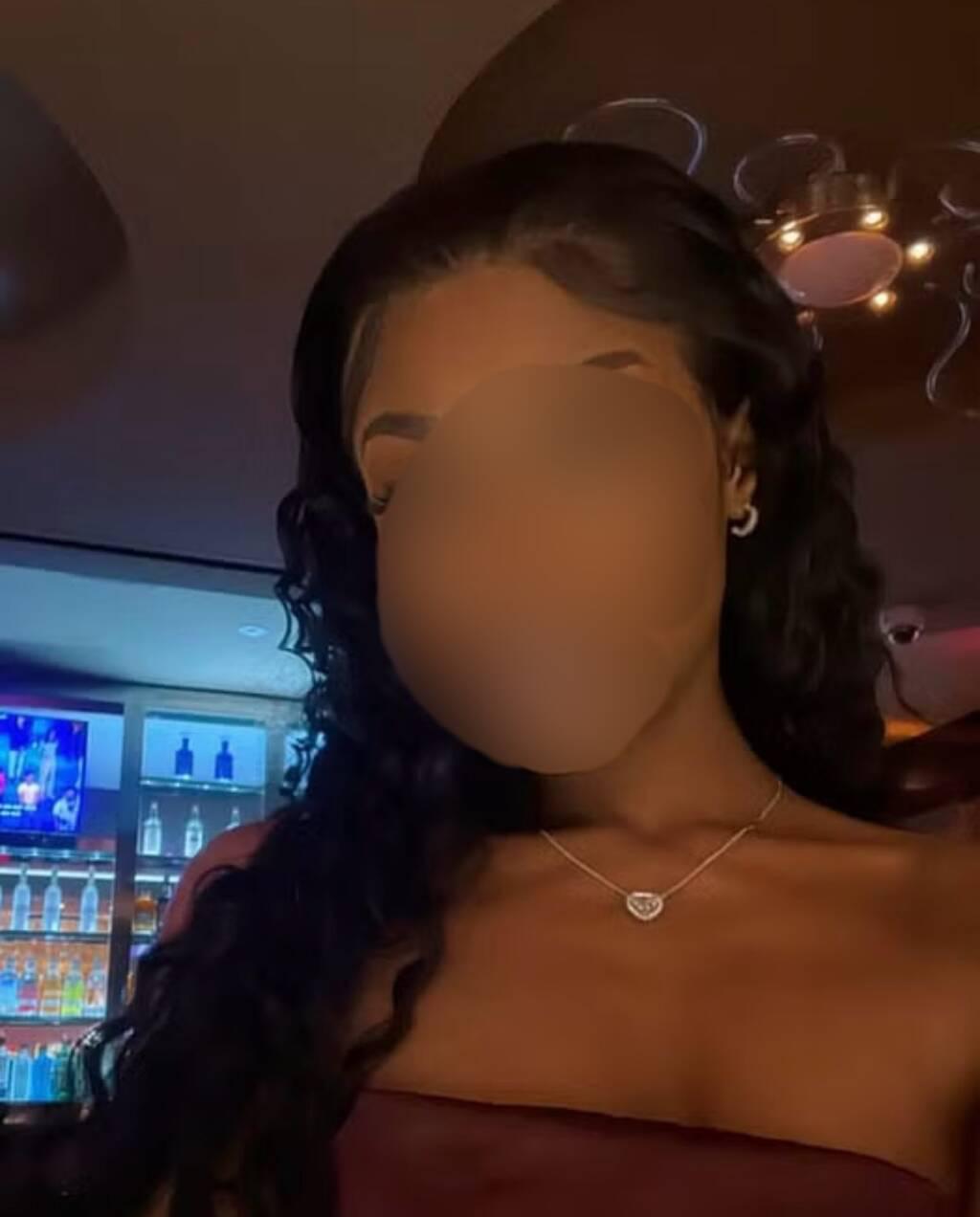 Maleyyah is Female Escorts. | Trois Rivieres | Quebec | Canada | scarletamour.com 