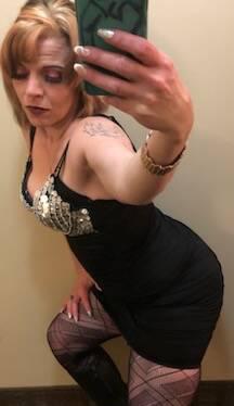 Lily is Female Escorts. | Regina | Saskatchewan | Canada | scarletamour.com 