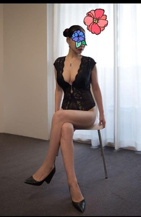 Flower is Female Escorts. | Brisbane | Australia | Australia | scarletamour.com 