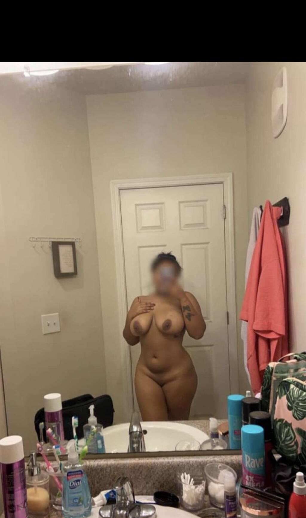 Wynter is Female Escorts. | Vancouver | British Columbia | Canada | scarletamour.com 