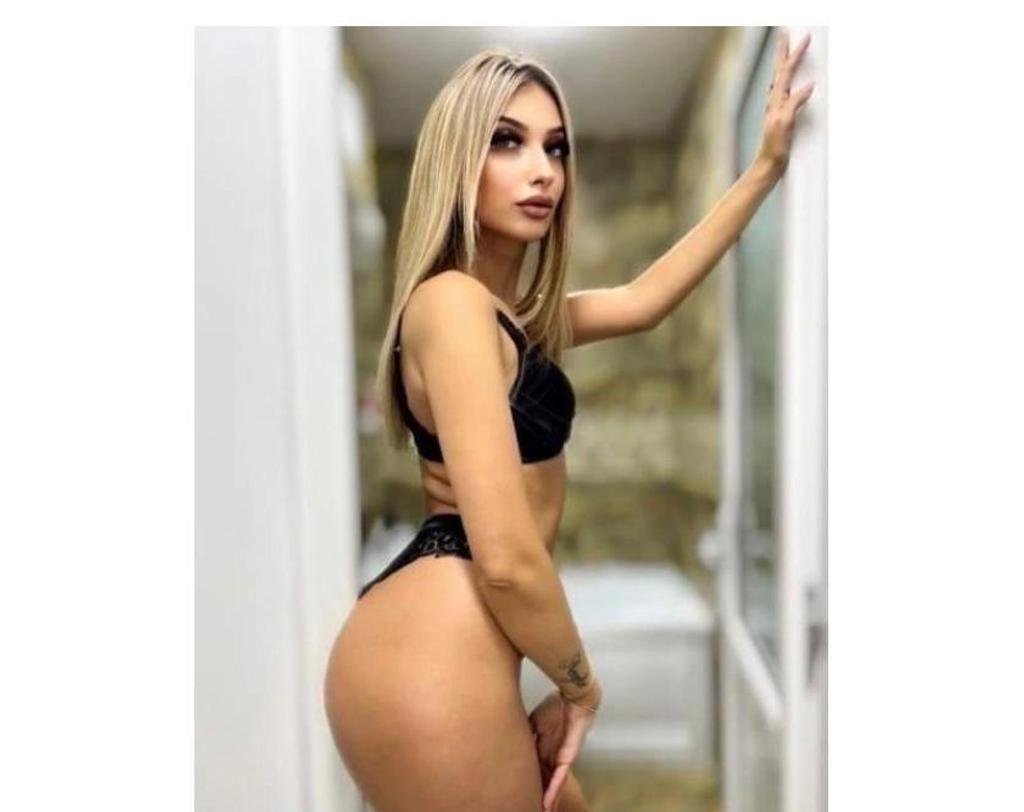  is Female Escorts. | Manchester | United Kingdom | United Kingdom | scarletamour.com 