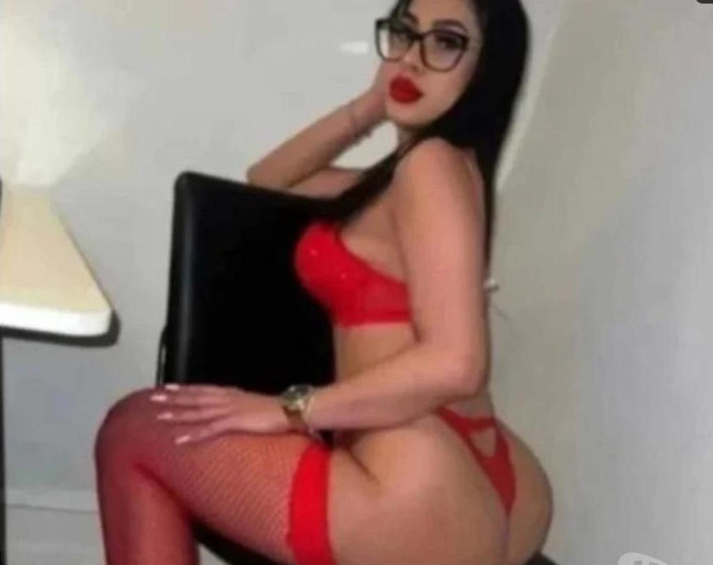  is Female Escorts. | Wales | United Kingdom | United Kingdom | scarletamour.com 