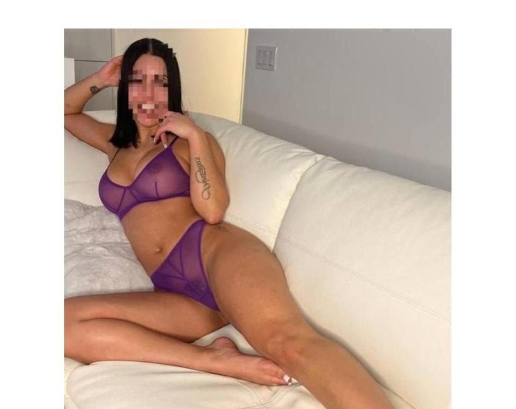  is Female Escorts. | Leeds | United Kingdom | United Kingdom | scarletamour.com 