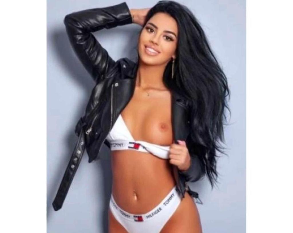  is Female Escorts. | Aberdeen | United Kingdom | United Kingdom | scarletamour.com 