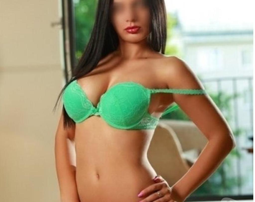  is Female Escorts. | Bath | United Kingdom | United Kingdom | scarletamour.com 