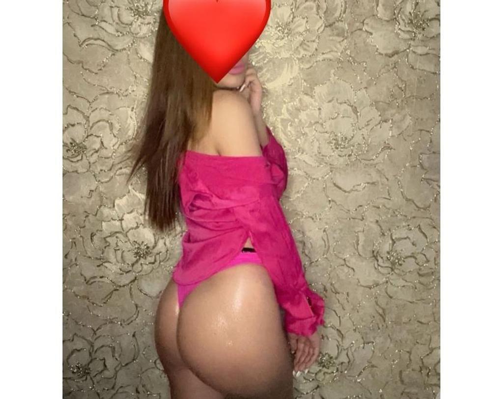  is Female Escorts. | Hampshire | United Kingdom | United Kingdom | scarletamour.com 