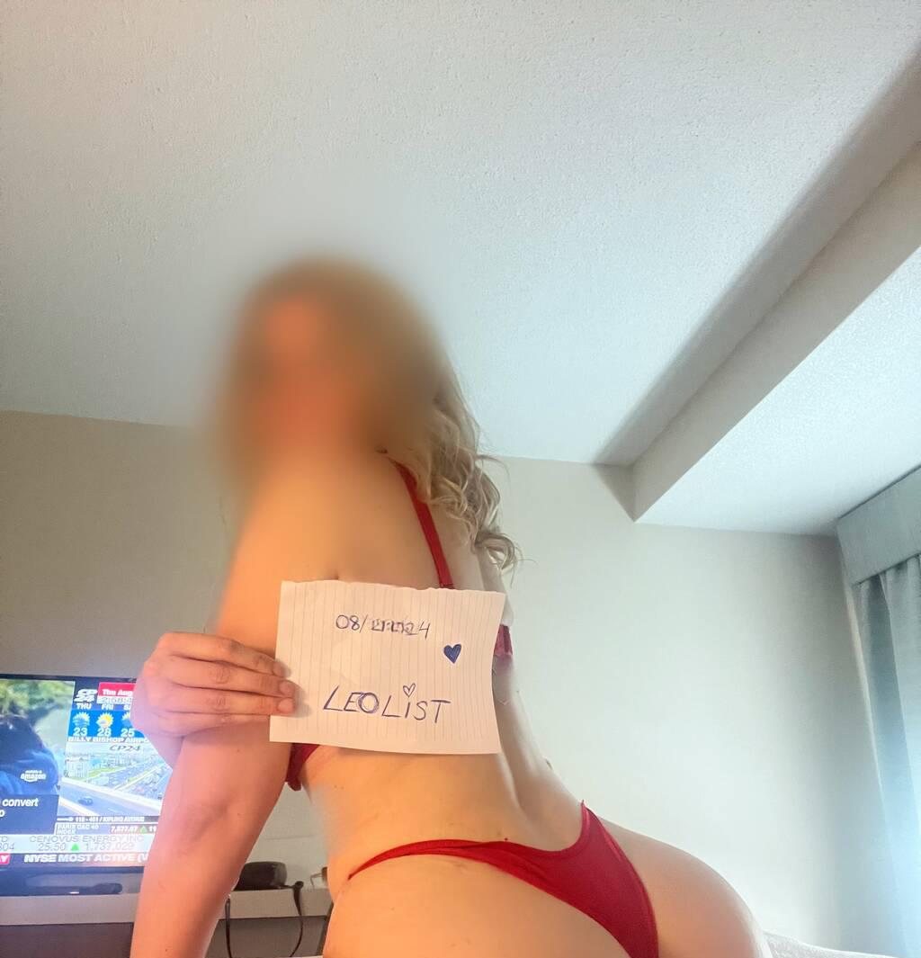 Maya is Female Escorts. | Hamilton | Ontario | Canada | scarletamour.com 