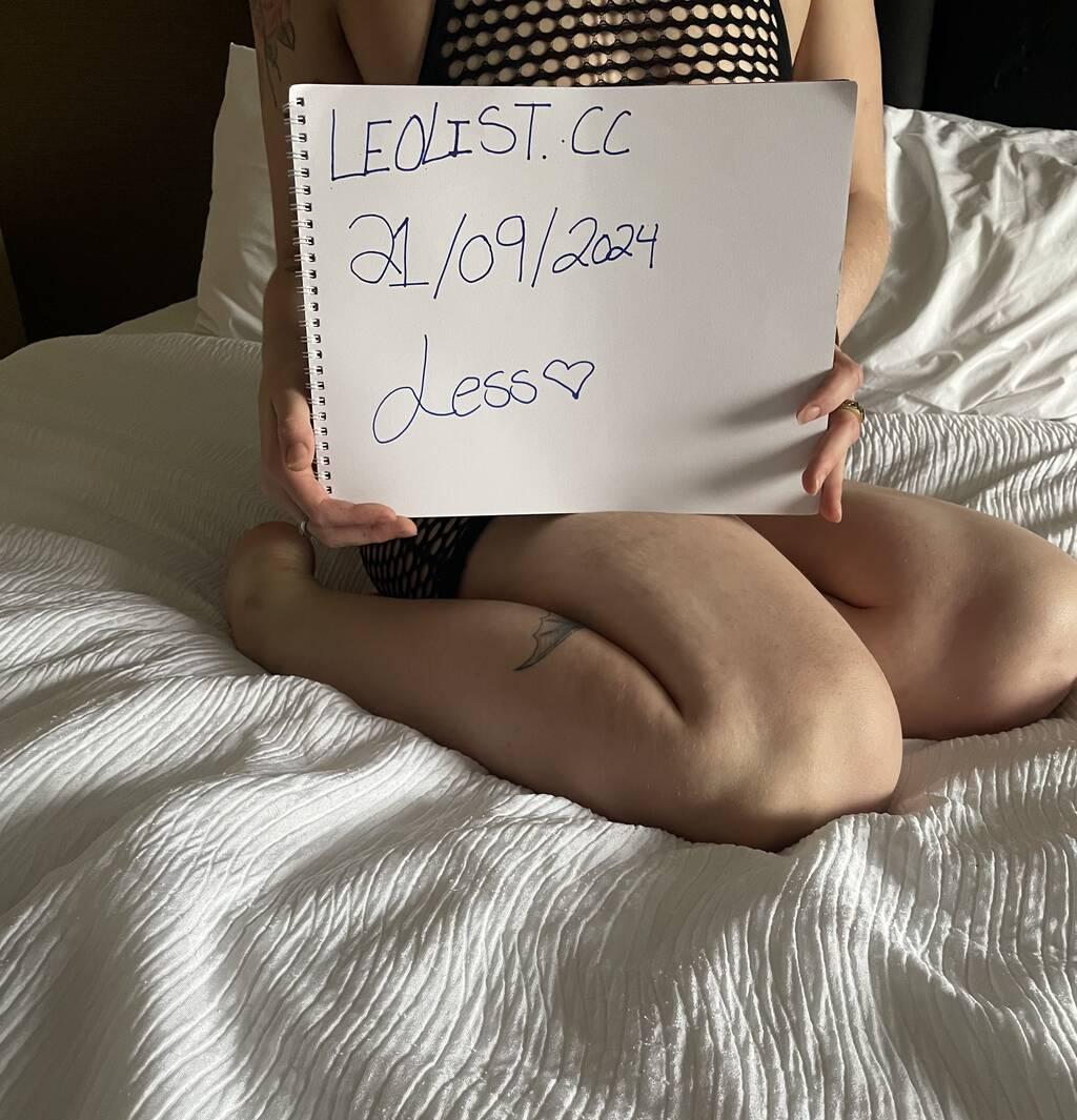 Jess is Female Escorts. | Hamilton | Ontario | Canada | scarletamour.com 