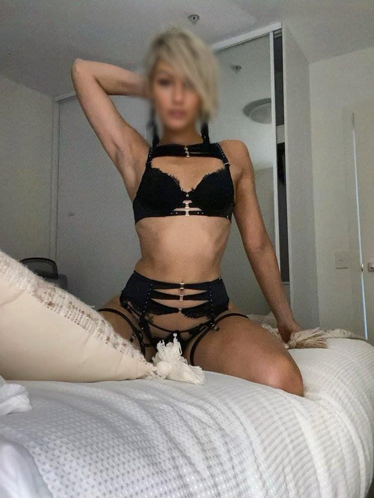 Tokyo Greene is Female Escorts. | Adelaide | Australia | Australia | scarletamour.com 