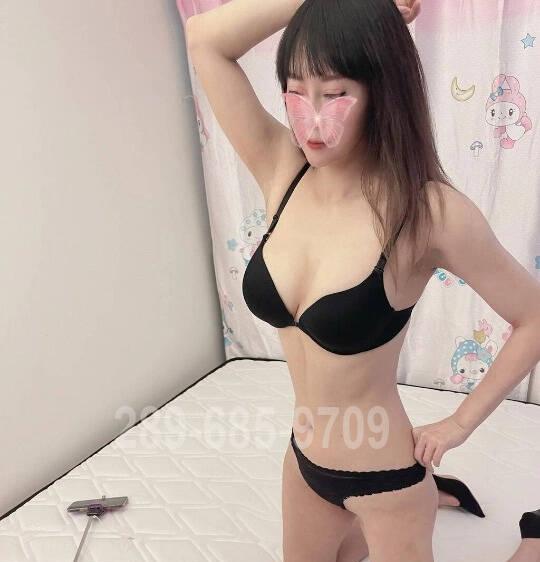 YUKI289-685-9709 is Female Escorts. | Toronto | Ontario | Canada | scarletamour.com 