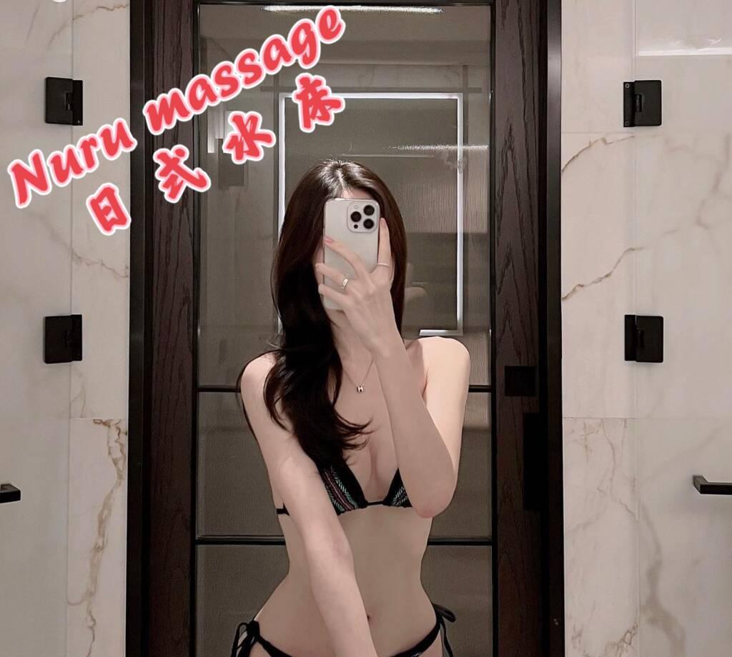 Mimi is Female Escorts. | Vancouver | British Columbia | Canada | scarletamour.com 