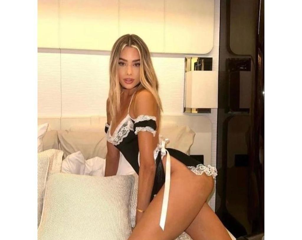  is Female Escorts. | Birmingham | United Kingdom | United Kingdom | scarletamour.com 