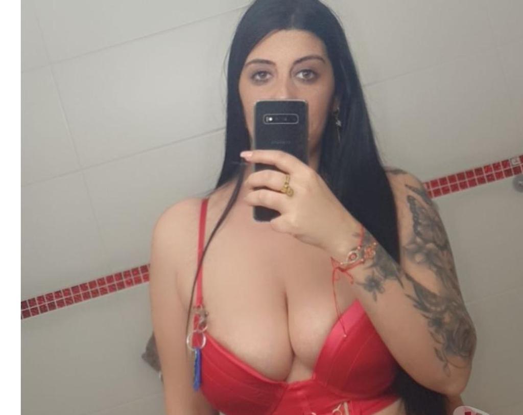  is Female Escorts. | Glasgow | United Kingdom | United Kingdom | scarletamour.com 