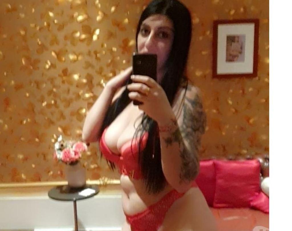  is Female Escorts. | Glasgow | United Kingdom | United Kingdom | scarletamour.com 