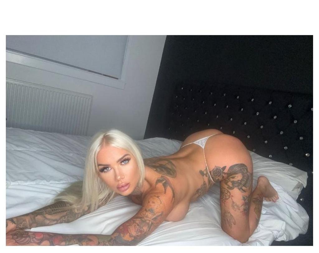  is Female Escorts. | Leeds | United Kingdom | United Kingdom | scarletamour.com 