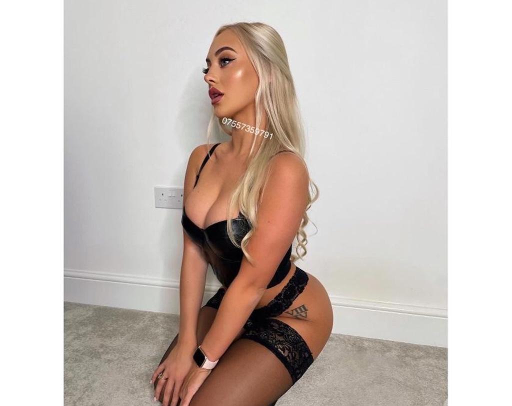  is Female Escorts. | Aberdeen | United Kingdom | United Kingdom | scarletamour.com 