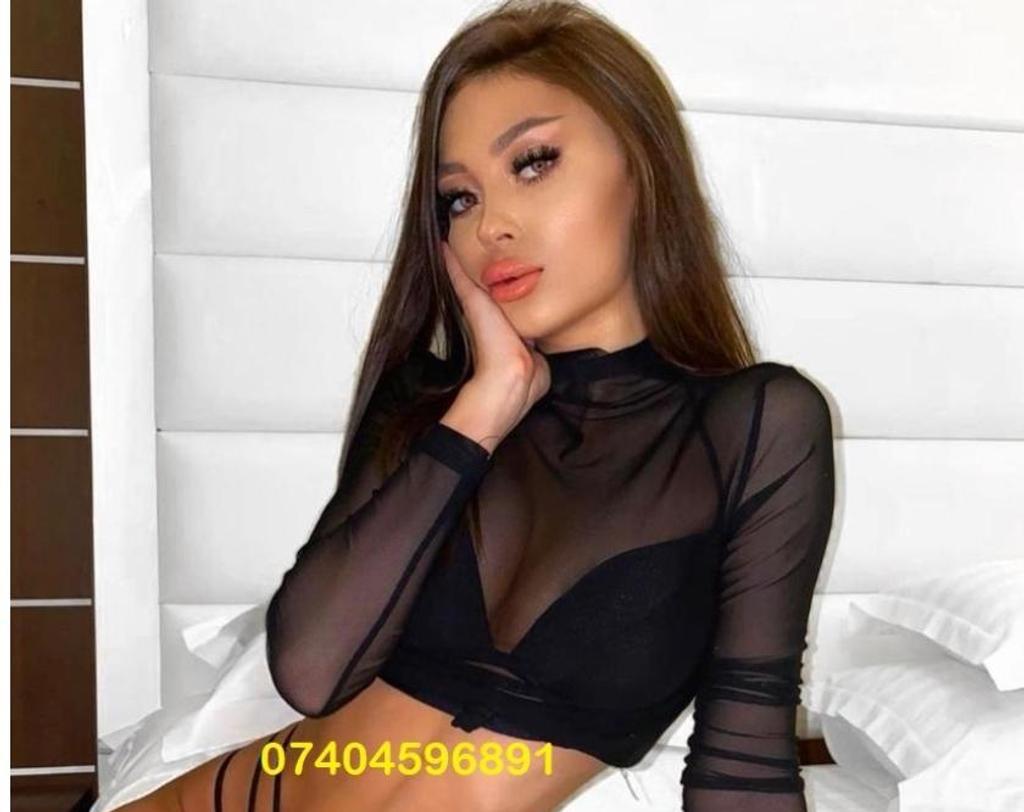  is Female Escorts. | Bath | United Kingdom | United Kingdom | scarletamour.com 