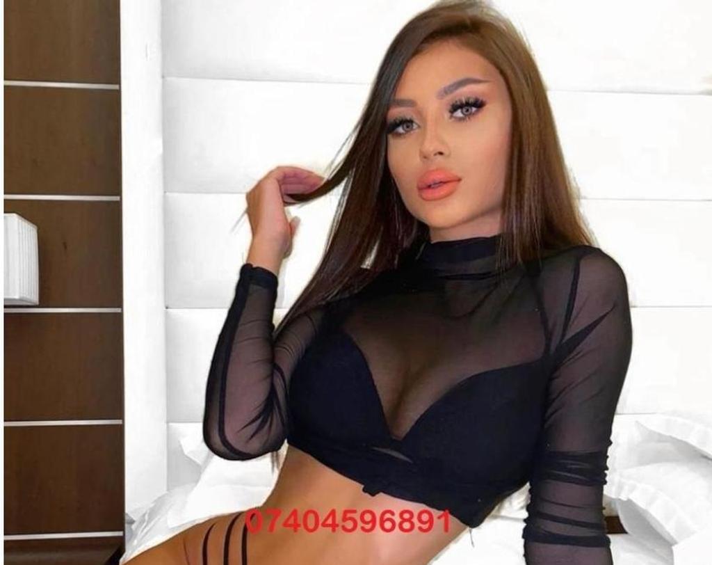  is Female Escorts. | Bath | United Kingdom | United Kingdom | scarletamour.com 