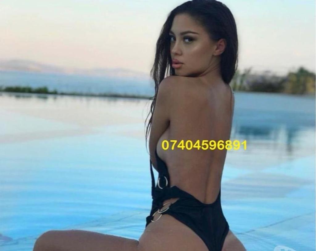  is Female Escorts. | Bath | United Kingdom | United Kingdom | scarletamour.com 