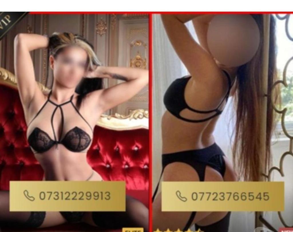  is Female Escorts. | Bath | United Kingdom | United Kingdom | scarletamour.com 