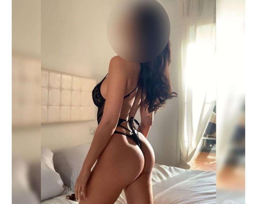  is Female Escorts. | Bath | United Kingdom | United Kingdom | scarletamour.com 