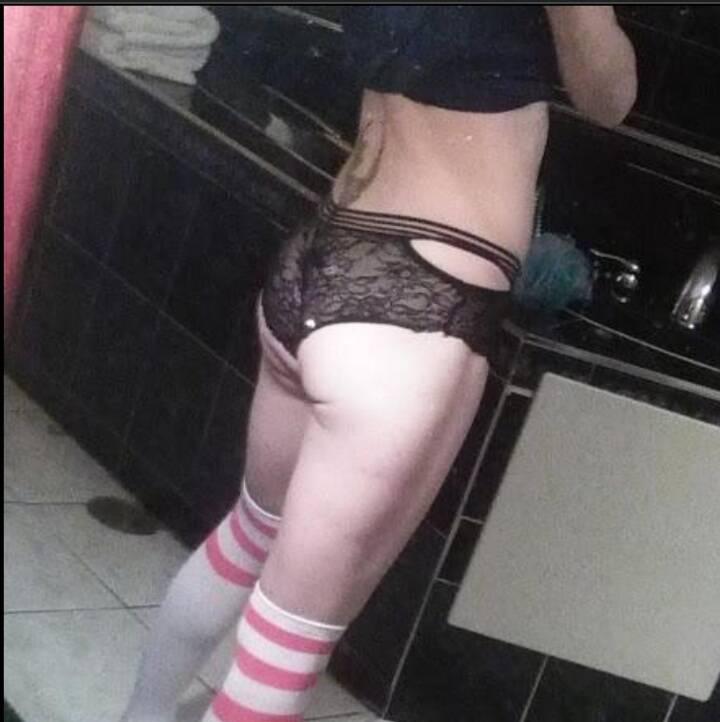 B€LLA BUNN¥ is Female Escorts. | Chatham | Ontario | Canada | scarletamour.com 