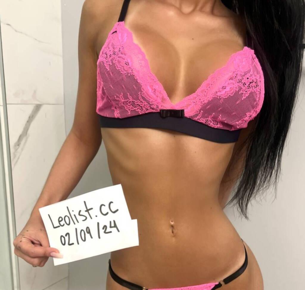 Kassie is Female Escorts. | Quebec City | Quebec | Canada | scarletamour.com 