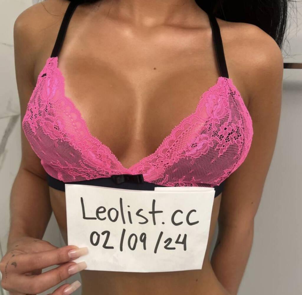 Kassie is Female Escorts. | Quebec City | Quebec | Canada | scarletamour.com 